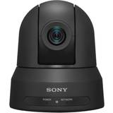 Sony Overvågningskameraer Sony SRG-X120