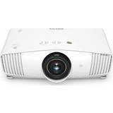 3.840x2.160 (4K Ultra HD) Projektorer Benq W5700S
