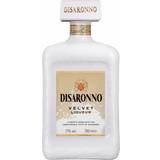 Disaronno Kaffelikør Øl & Spiritus Disaronno Velvet 17% 70 cl