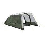 Outwell Camping & Friluftsliv Outwell Greenwood 5