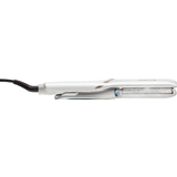 Medfølgende varmehandske Glattejern Remington Hydraluxe Pro Straightener S9001