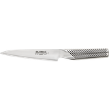 Global global urtekniv Global G-103 Universalkniv 14 cm