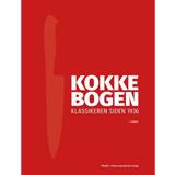 Kokkebogen (Indbundet, 2014)