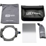 LEE 100 Kameralinsefiltre Lee LEE100 Landscape Kit