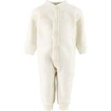 Babyer - Hvid Jumpsuits Joha Jumpsuit - Cream (37971-716-69)