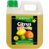 Gødning citrus Hornum Citrus and Olive fertilizer