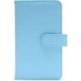 Fujifilm Instax Mini 11 Photo Album Sky Blue