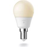 LED-pærer Nordlux 2070011401 LED Lamps 4.7W E14