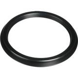 LEE 100 Kameralinsefiltre Lee Standard Adapter Ring 52mm