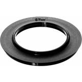 67 mm Filtertilbehør Lee Standard Adapter Ring 67mm