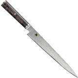 Forskærerknive Miyabi 5000MCD 67 34400-241 Forskærerkniv 24 cm