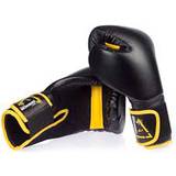Boksehandsker 12oz Avento Boxing Gloves 12oz