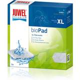 Juwel Kæledyr Juwel BioPad XL