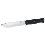 Fällkniven Knive Fällkniven A1x Jagtkniv