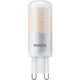 G9 Lyskilder Philips 6cm LED Lamps 4.8W G9