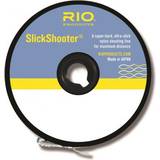 RIO Fiskeliner RIO SlickShooter 44LBS 35.1m