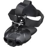 Bresser Digital Night Vision Binocular 1x with Head Mount
