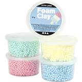 Foam clay Foam Clay XL