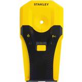 Detektorer Stanley STHT77588