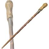 Beige Tilbehør Kostumer The Noble Collection Ron Weasley Wand