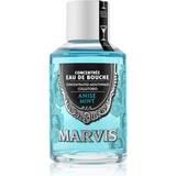Mundskyl Marvis Anise Mint Concentrated Mouthwash 120ml