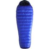 Western Mountaineering Camping & Friluftsliv Western Mountaineering Mountaineering Ultralite 183cm