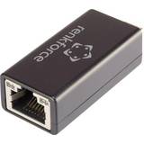 USB-C Trådløse netværkskort Renkforce 3386050