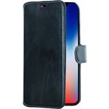 Champion Slim Wallet Case iPhone 11 Pro