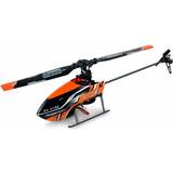 Amewi Altitude Mode Fjernstyret legetøj Amewi AFX4 6G Gyro Helikopter RTR 25312
