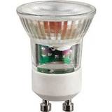 Unison GU10 LED-pærer Unison 4400600 LED Lamps 3W GU10