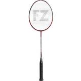 FZ Forza Badminton ketchere FZ Forza Precision 8000