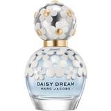 Marc Jacobs Dame Parfumer Marc Jacobs Daisy Dream EdT 30ml