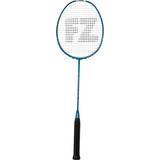 Badminton ketchere FZ Forza Precision 4000
