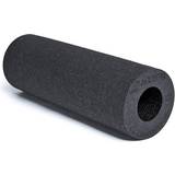 Blackroll Træningsredskaber Blackroll Slim Foam Roller 30cm