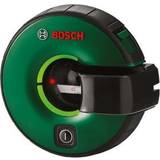 Måleinstrumenter Bosch Atino