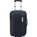 Outer Compartments Kufferter Thule Subterra Carry-On 55cm