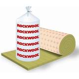 Rockwool 494265210 5000x50x1000mm