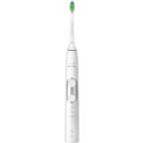 Elektriske tandbørster & Mundskyllere Philips Sonicare ProtectiveClean 6100 HX6877