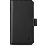 Covers med kortholder Gear by Carl Douglas Magnetic Wallet Case for iPhone 11