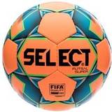 FIFA Quality Fodbolde Select Futsal Super