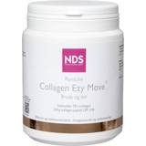 Vitaminer & Kosttilskud NDS Collagen Ezy Move 250g