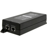 Netværkskort & Bluetooth-adaptere Cisco PWRINJ6