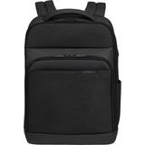 Rygsæk laptop Samsonite Mysight Laptop Backpack 15.6" - Black