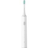 Bluetooth Elektriske tandbørster & Mundskyllere Xiaomi Mi Smart T500