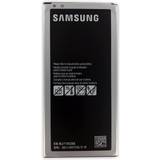 Samsung Batterier - Hvid Batterier & Opladere Samsung EB-BJ710CBE