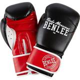 Benlee Kampsport benlee Carlos Boxing Gloves 10oz