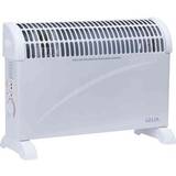 Gelia Radiator Gelia 4002000311 2000W