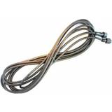 LightsOn Extension Cable Lampedel