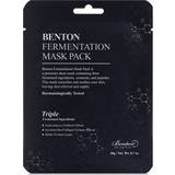 Benton Fermentation Mask 20g
