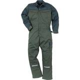 Stretch Kedeldragter Kansas 100807 Icon Coverall